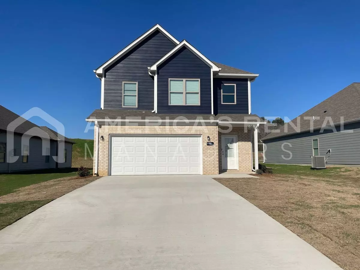 Home For Rent In Jasper, Al!!! Available Now! Reduced Price- Limited Time!! House for rent in Jasper, AL