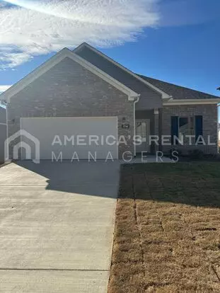 New Construction Home For Rent In Bessemer, Al!!! Apartment for rent in Bessemer, AL