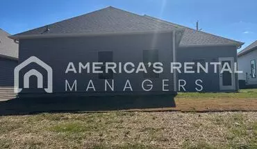 4 of 25 Home For Rent In Bessemer, Al!!! Available To View Now!!! Sign A 13 Month Lease By 8/31/25 To Receive One Month Free! House for rent in Bessemer, AL