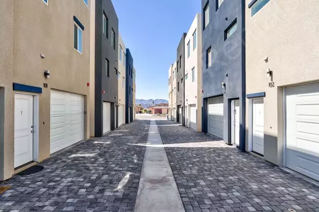 Discover Minimal Modern Living Apartment for rent in Lake Havasu City, AZ