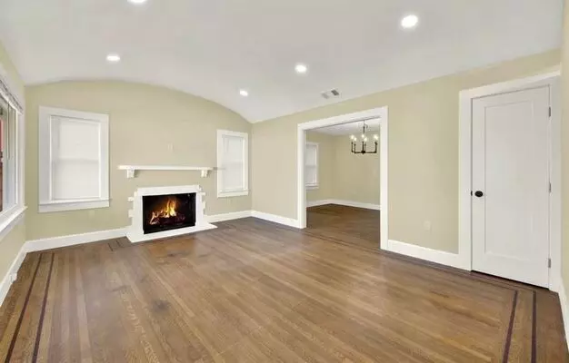 S00729 Apartment for rent in Vallejo, CA