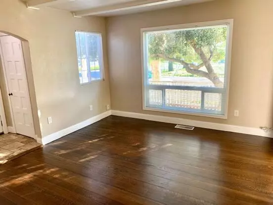 00800 Apartment for rent in Pittsburg, CA