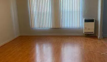 3 of 24 209 West Elk Apartment for rent in Glendale, CA