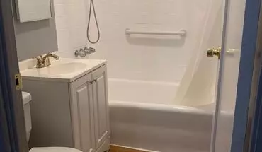 4 of 24 209 West Elk Apartment for rent in Glendale, CA