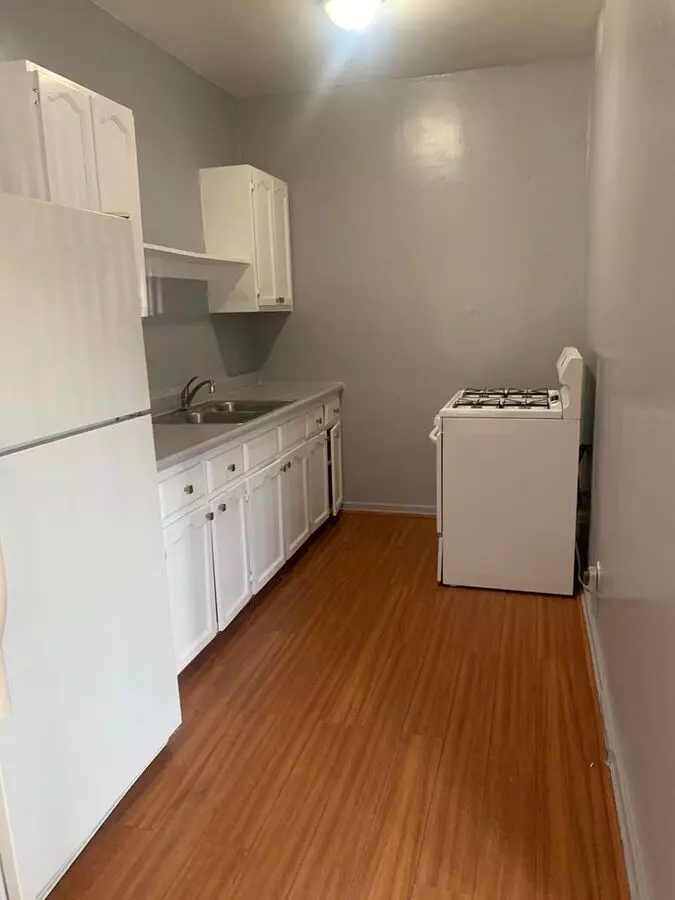 209 West Elk Apartment for rent in Glendale, CA