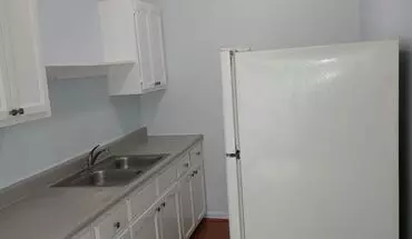 5 of 24 209 West Elk Apartment for rent in Glendale, CA