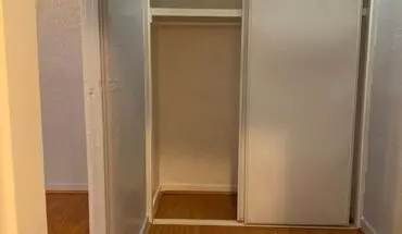 2 of 24 209 West Elk Apartment for rent in Glendale, CA