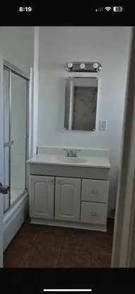 Hazelhurst Apartment for rent in North Hollywood, CA