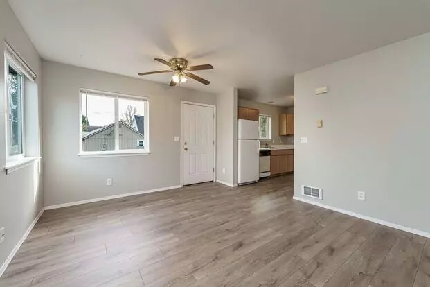 Krynak 2 Apartment for rent in Camas, WA