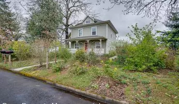 3 of 25 B &amp;amp; K Properties 3 Apartment for rent in Vancouver, WA