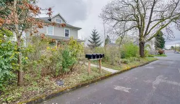 2 of 25 B &amp;amp; K Properties 3 Apartment for rent in Vancouver, WA