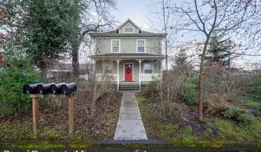 4 of 25 B &amp;amp; K Properties 3 Apartment for rent in Vancouver, WA