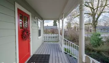 5 of 25 B &amp;amp; K Properties 3 Apartment for rent in Vancouver, WA