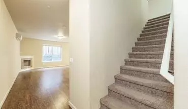3 of 39 3 Bedroom 2.5 Bath Townhome - Convenient Ridgefield Location House for rent in Ridgefield, WA
