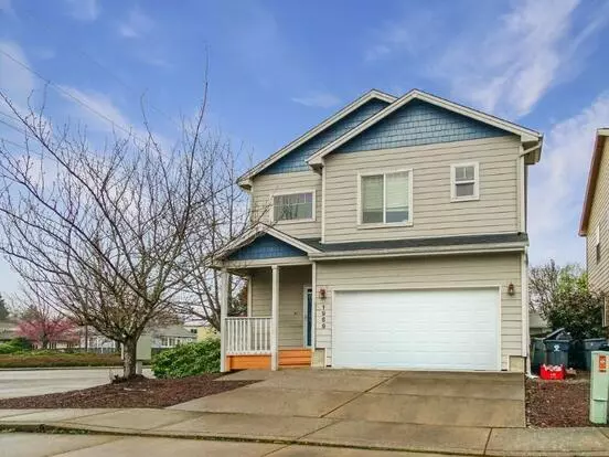 3 Bedroom 2.5 Bath Home In Great Location! Apartment for rent in Corvallis, OR