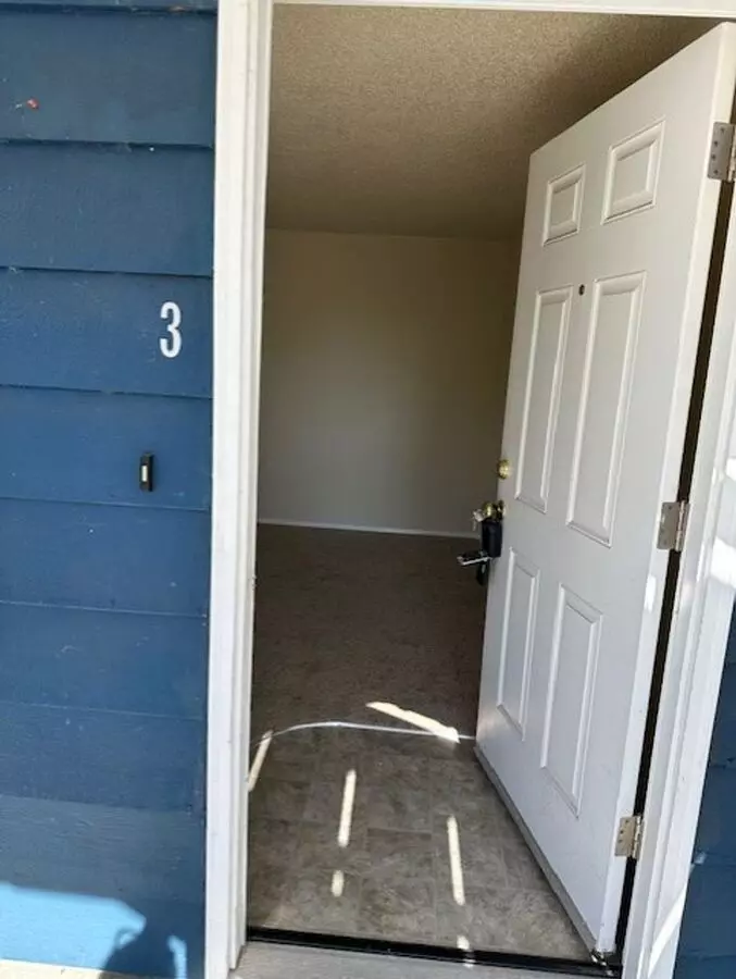 381A ~1250 Sw E. Avenue Apartment for rent in Corvallis, OR