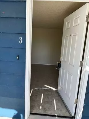 381A ~1250 Sw E. Avenue Apartment for rent in Corvallis, OR
