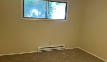 3 of 8 381A ~1250 Sw E. Avenue Apartment for rent in Corvallis, OR