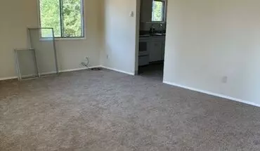 2 of 8 381A ~1250 Sw E. Avenue Apartment for rent in Corvallis, OR