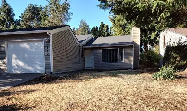 445 - 1555-1559 Madras St Se Apartment for rent in Salem, OR