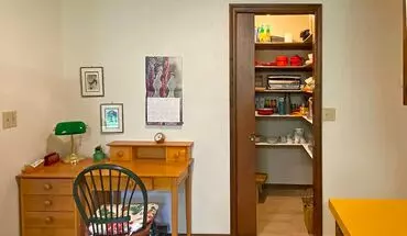 4 of 33 Fully Furnished Single Level Home Located In Quiet Nw Corvallis Neighborhood House for rent in Corvallis, OR