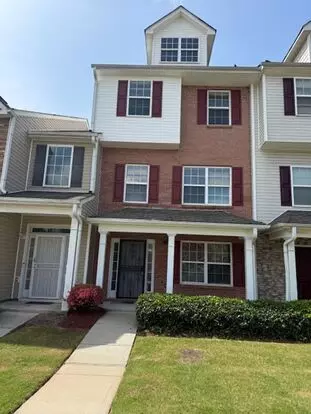 Stunning 4 Br / 3.5 Bath Townhome In Atlanta! Apartment for rent in Atlanta, GA