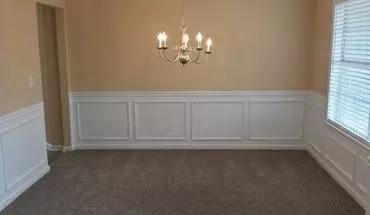 2 of 9 Impressive 4 Bedroom And 3 Bath Home! House for rent in Covington, GA