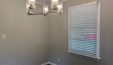 3 of 11 Newly Renovated 3 Bedroom / 1 Bath Ranch With Unfinished Basement! House for rent in Forrest Park, GA