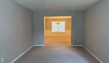 3 of 18 1111 Oak Hollow Ct House for rent in Hampton, GA