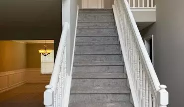 2 of 18 1111 Oak Hollow Ct House for rent in Hampton, GA