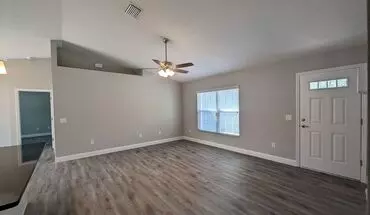 2 of 19 New 3/2/2 Fenced Home With Many Upgrades In Citrus Springs House for rent in Citrus Springs, FL