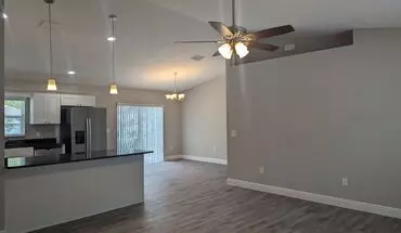 3 of 19 New 3/2/2 Fenced Home With Many Upgrades In Citrus Springs House for rent in Citrus Springs, FL