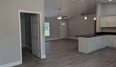 5 of 19 New 3/2/2 Fenced Home With Many Upgrades In Citrus Springs House for rent in Citrus Springs, FL