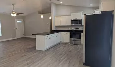 4 of 19 New 3/2/2 Fenced Home With Many Upgrades In Citrus Springs House for rent in Citrus Springs, FL