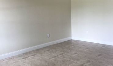 3 of 11 38 Cokers Way Apartment for rent in Anniston, AL