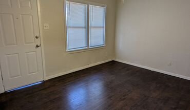 2601 40th Apartment for rent in Lubbock, TX
