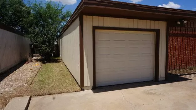3720 53rd Apartment for rent in Lubbock, TX 3720 53rd Apartment for rent in Lubbock, TX