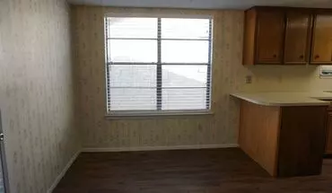 4 of 15 5923 10Th Dr House for rent in Lubbock, TX