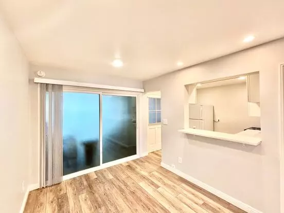 Oxnard | 1Bed + 1Bath | Silver Strand Beach 320O Apartment for rent in Oxnard, CA
