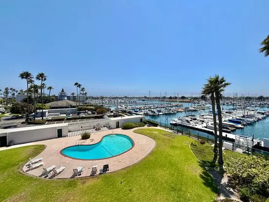 Channel Islands Marina |oxnard | 1 Bed | 1 Bath | Condo Apartment for rent in Oxnard, CA