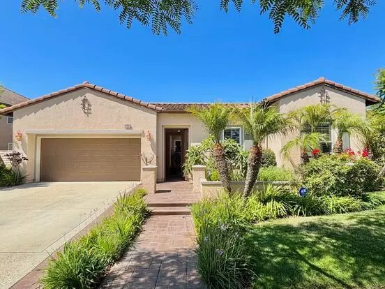 Oxnard | 3 Bed 2.5 Bath | Victoria Estates 8th Hole Apartment for rent in Oxnard, CA