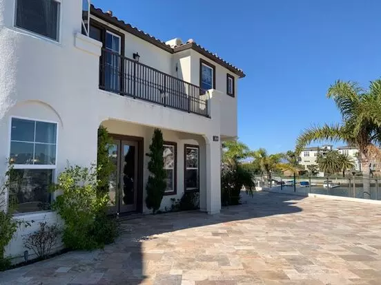Boat Dock Home | Gated Community | Oxnard | 4 Bed + 4.5 Bath Apartment for rent in Oxnard, CA Boat Dock Home | Gated Community | Oxnard | 4 Bed + 4.5 Bath Apartment for rent in Oxnard, CA