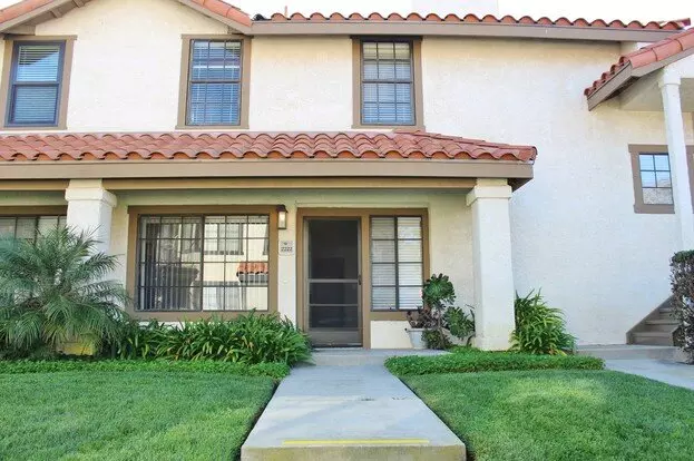 The Colony, Mandalay Beach | Patios Galore 2 Bedroom 1st Floor Condo! Apartment for rent in Oxnard, CA The Colony, Mandalay Beach | Patios Galore 2 Bedroom 1st Floor Condo! Apartment for rent in Oxnard, CA