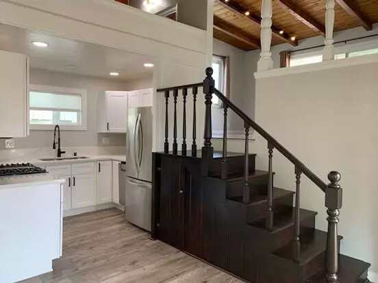 Silverstrand | Oxnard | Newly Renovated 2 Bed + 2 Bath | Office Space! Apartment for rent in Oxnard, CA