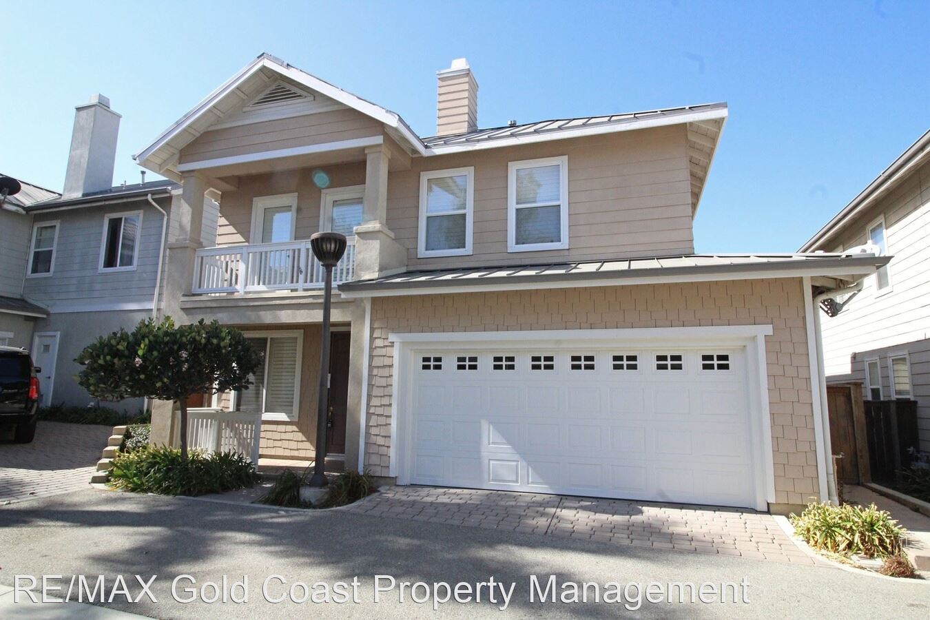 785 E Prt Port Hueneme, CA House for Rent Rentable