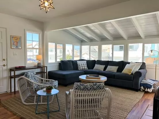 248C - Whitecaps Apartment for rent in Oxnard, CA 248C - Whitecaps Apartment for rent in Oxnard, CA