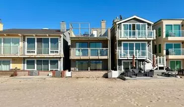 2 of 24 3949 Ocean Dr Apartment for rent in Oxnard, CA