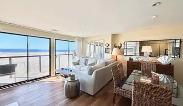3 of 24 3949 Ocean Dr Apartment for rent in Oxnard, CA