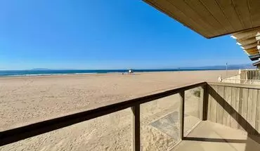 5 of 24 3949 Ocean Dr Apartment for rent in Oxnard, CA