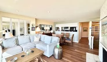 4 of 24 3949 Ocean Dr Apartment for rent in Oxnard, CA